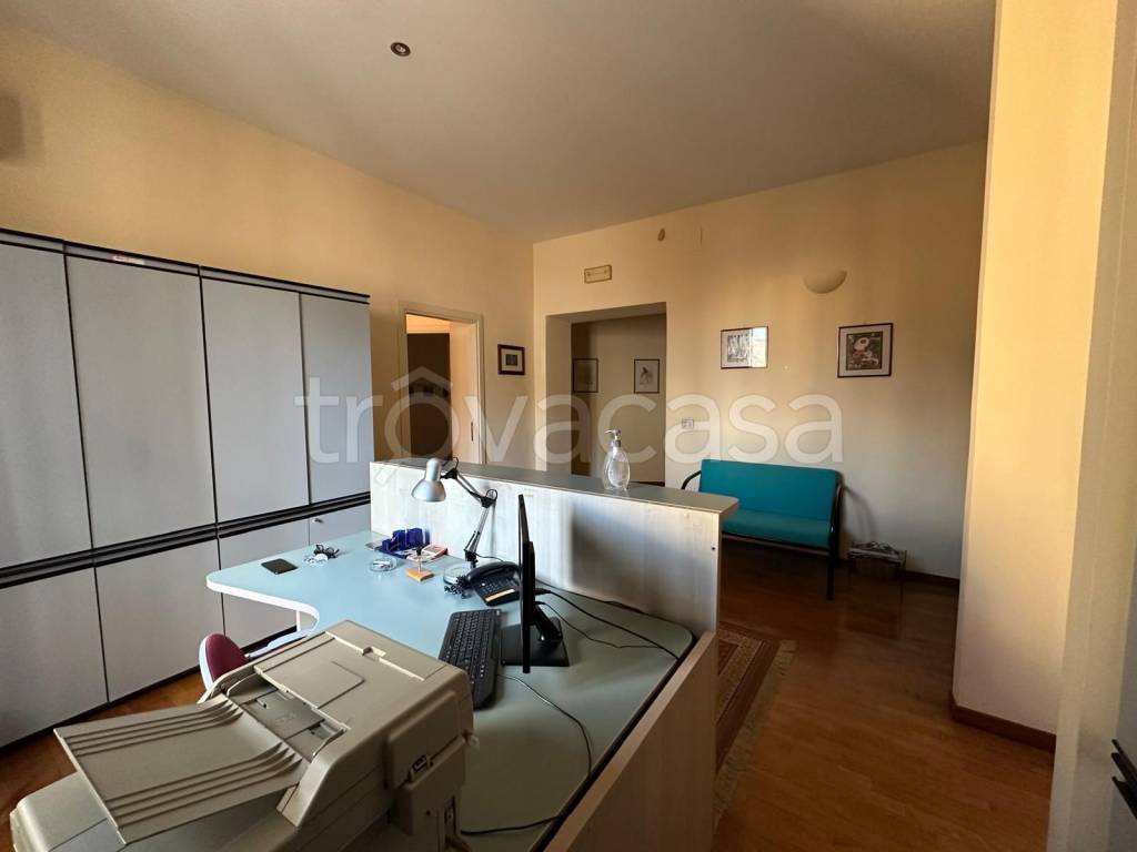 immagine annuncio 3 di 13