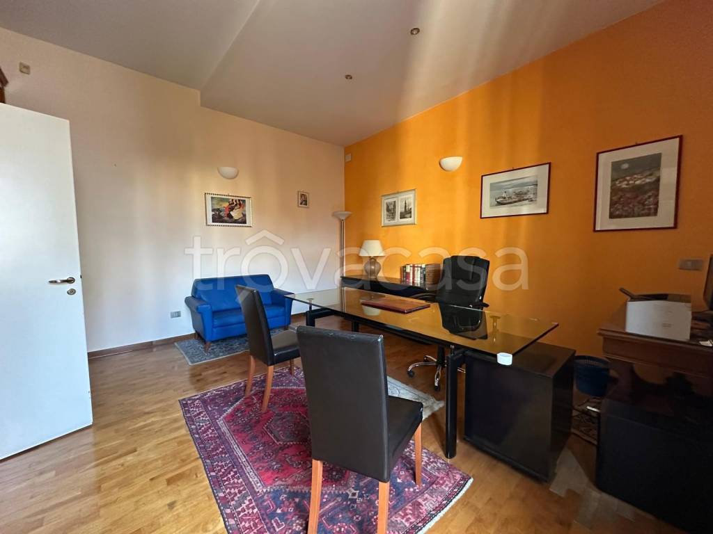 immagine annuncio 5 di 13