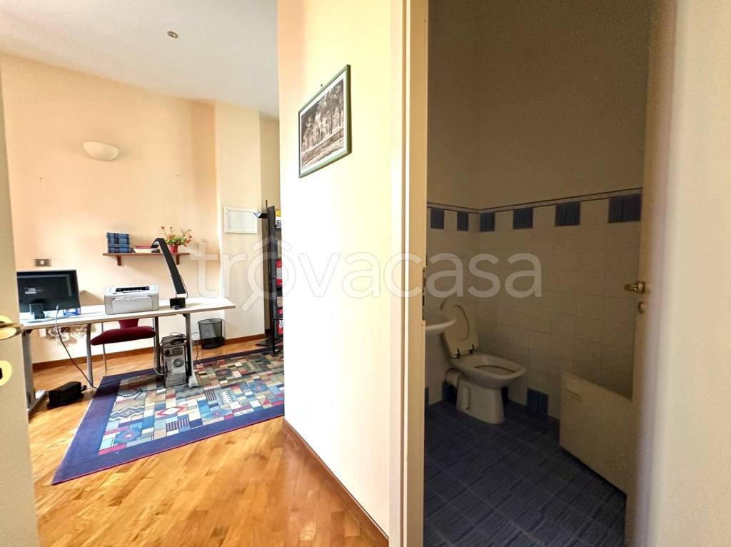 immagine annuncio 7 di 13