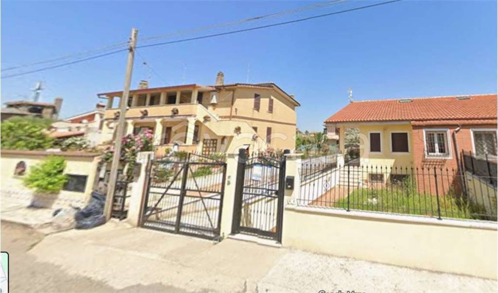 immagine annuncio 1 di 6