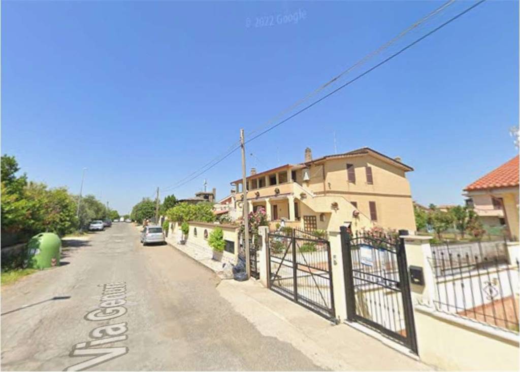 immagine annuncio 2 di 6