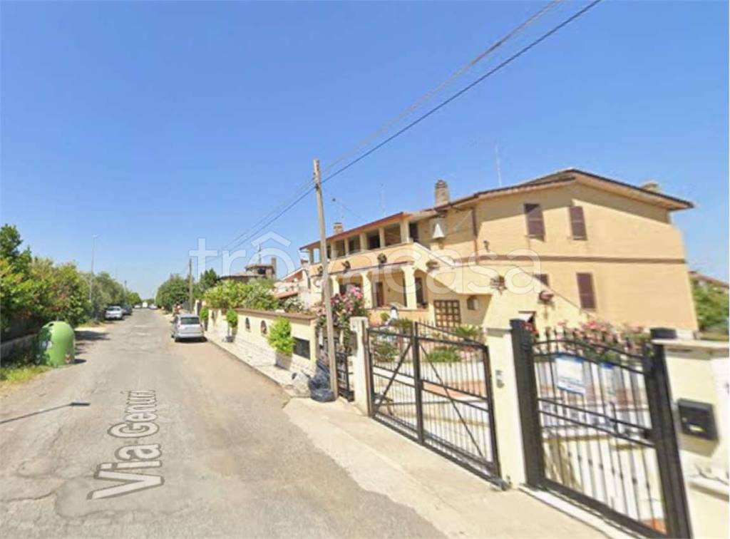 immagine annuncio 3 di 6