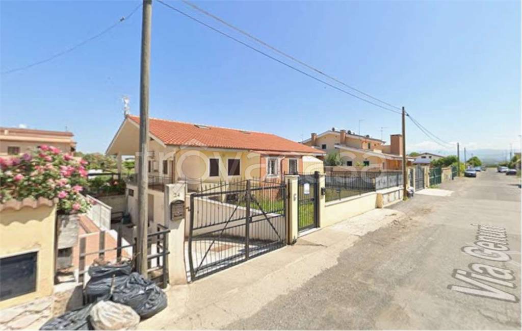 immagine annuncio 4 di 6