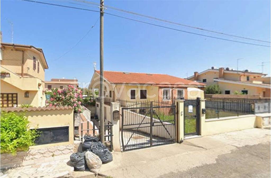 immagine annuncio 5 di 6