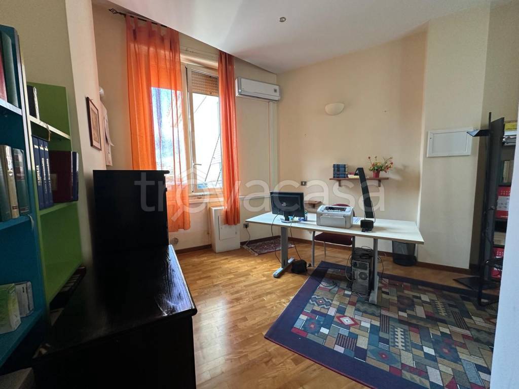 immagine annuncio 9 di 13