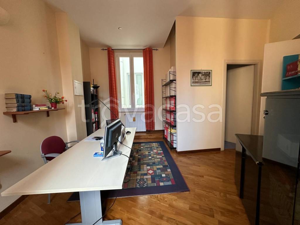 immagine annuncio 10 di 13