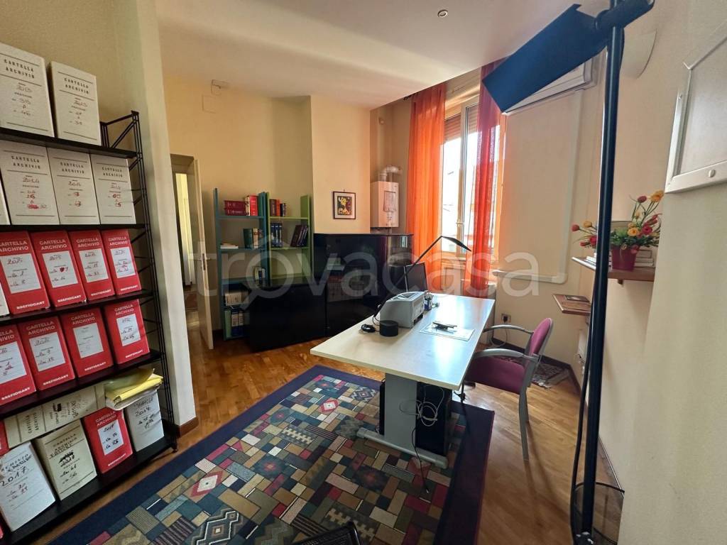 immagine annuncio 11 di 13