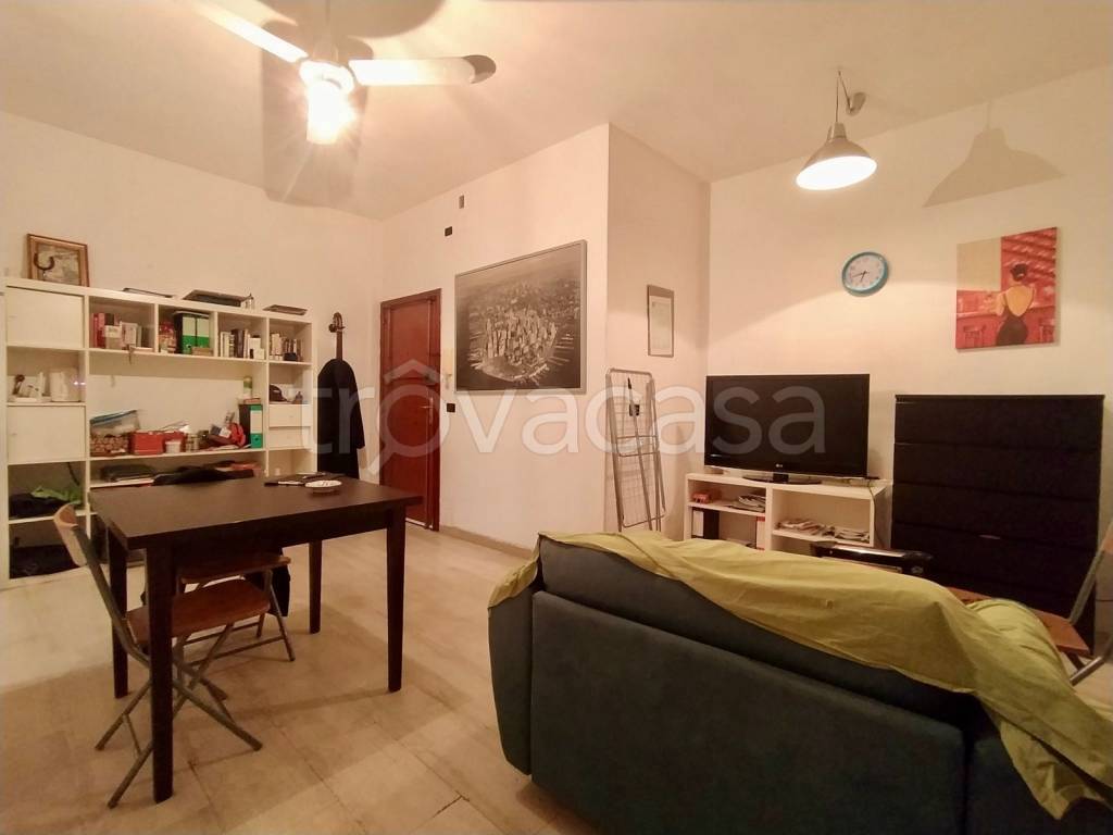 immagine annuncio 3 di 9