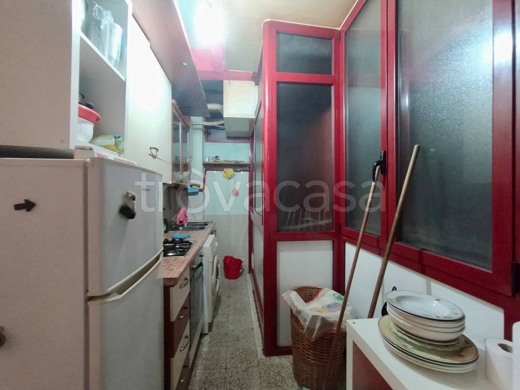 immagine annuncio 5 di 9