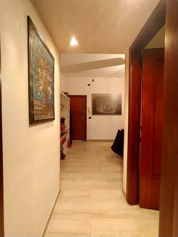 immagine annuncio 6 di 9