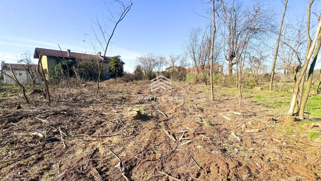 immagine annuncio 1 di 8