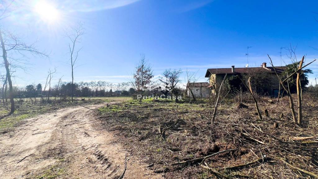 immagine annuncio 6 di 8