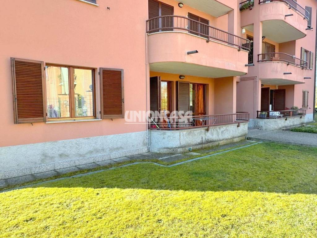 immagine annuncio 14 di 15