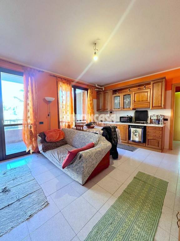 immagine annuncio 1 di 15