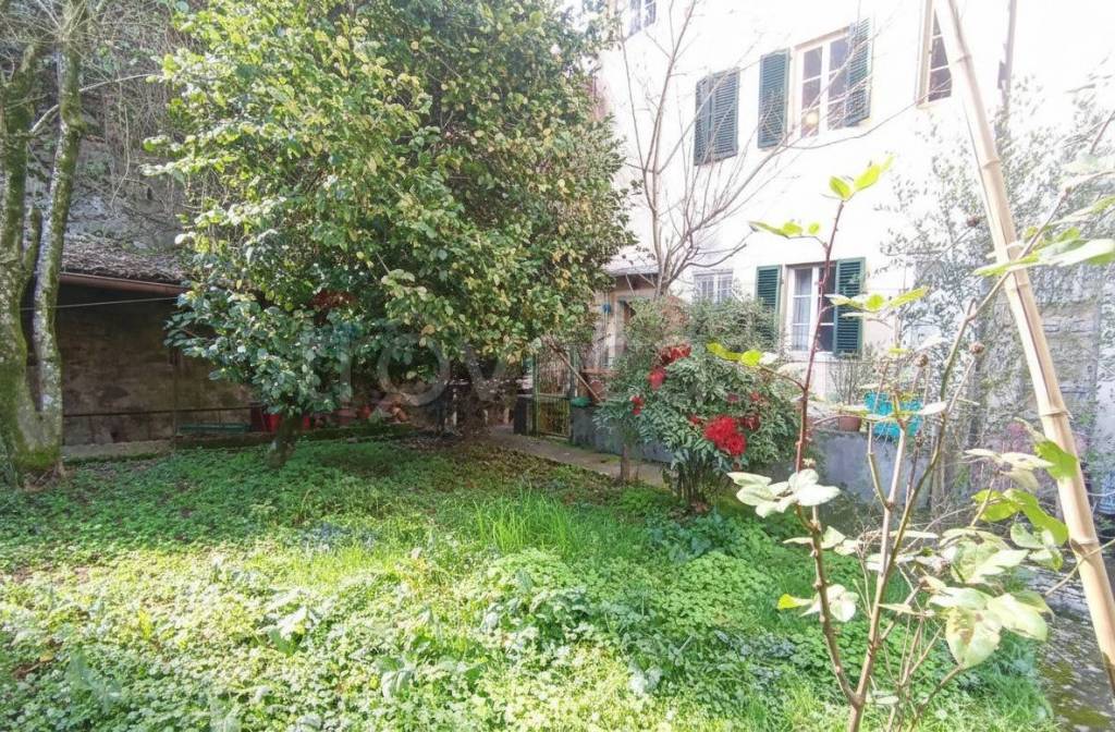 immagine annuncio 4 di 11