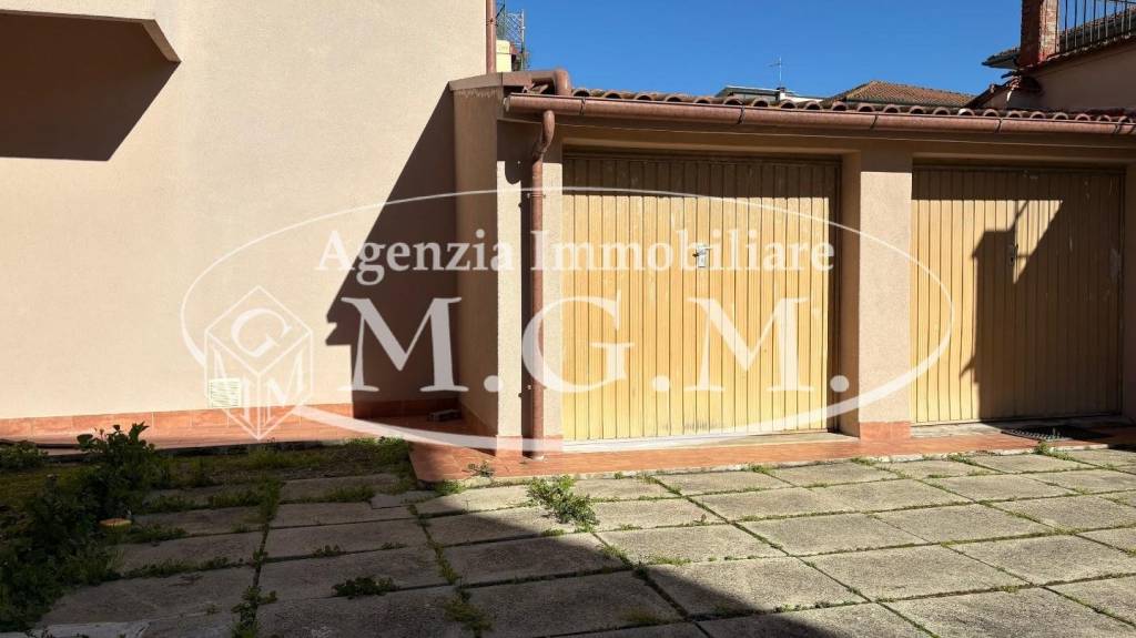 immagine annuncio 13 di 14