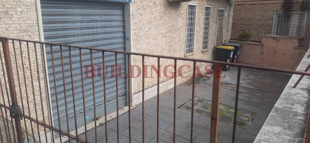 immagine annuncio 2 di 8