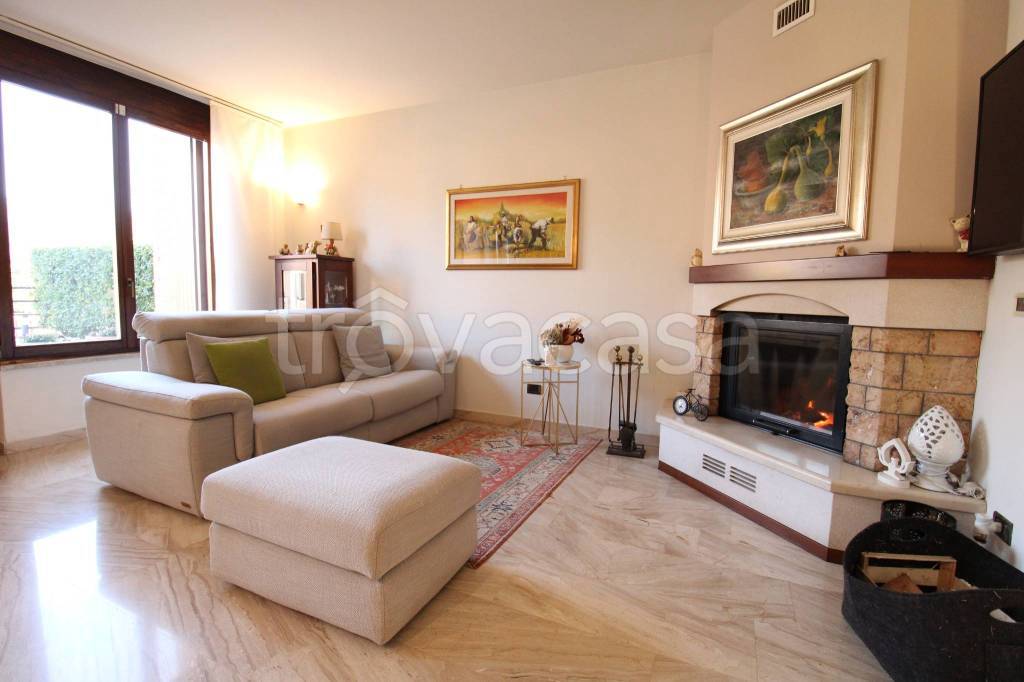 immagine annuncio 10 di 15