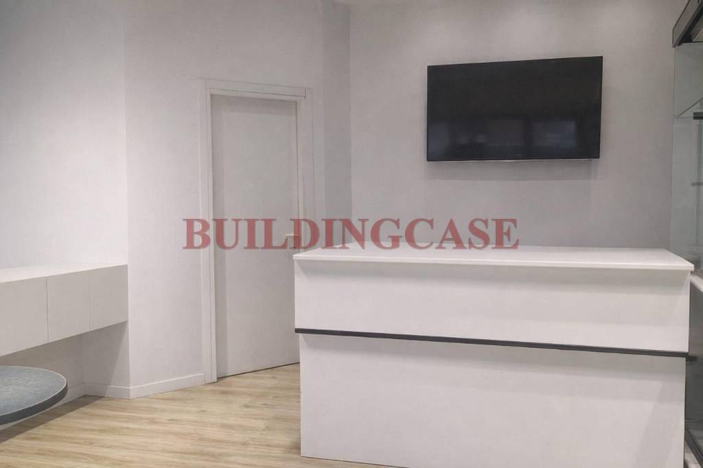 immagine annuncio 5 di 8