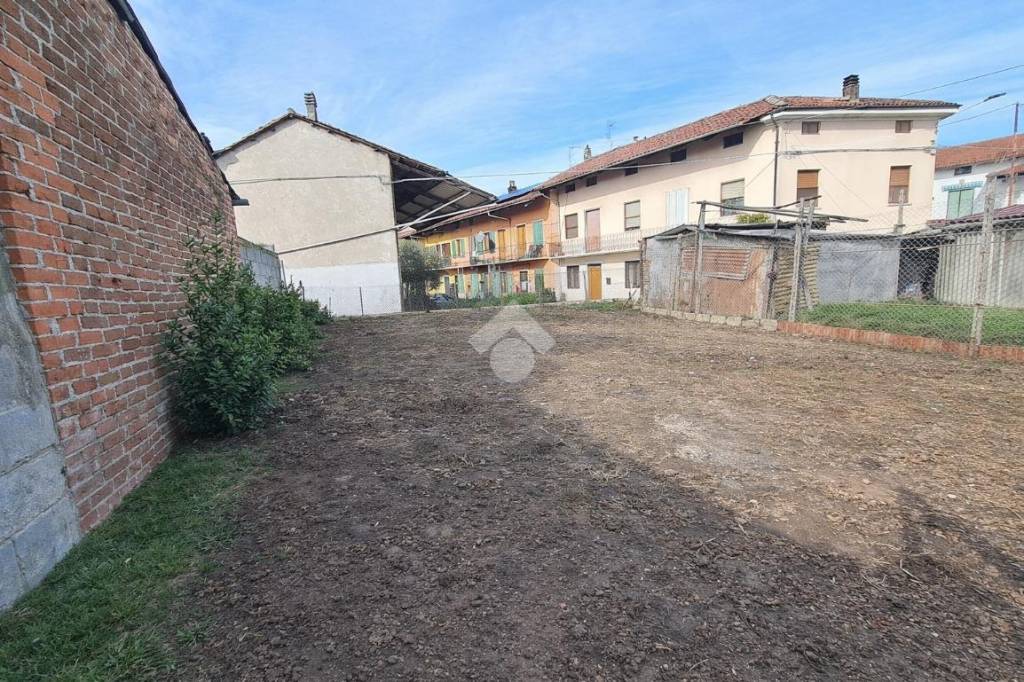 immagine annuncio 10 di 12