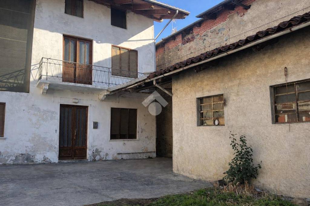 immagine annuncio 1 di 12