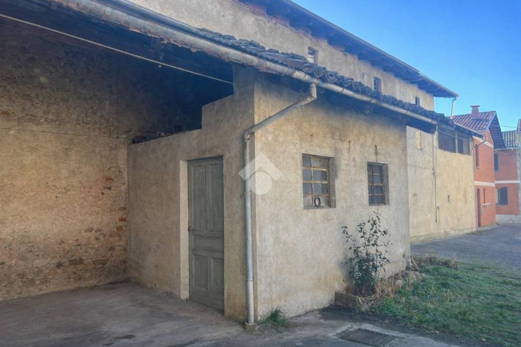 immagine annuncio 2 di 12