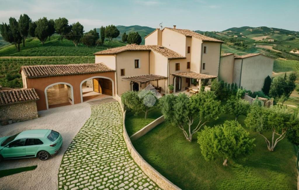 immagine annuncio 2 di 11