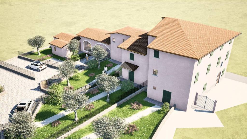 immagine annuncio 4 di 11