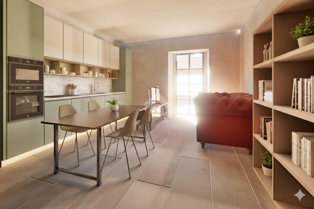 immagine annuncio 6 di 11