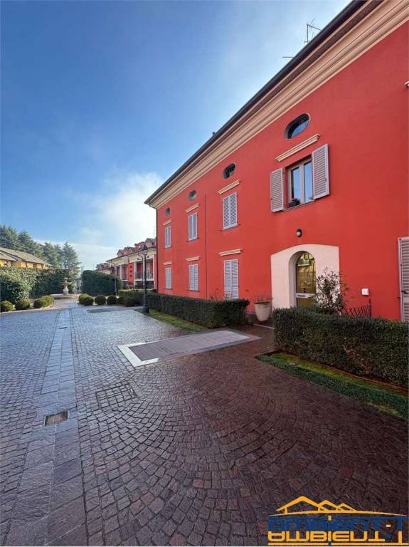 immagine annuncio 3 di 15