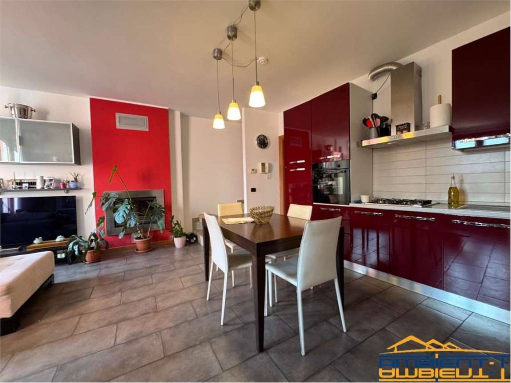 immagine annuncio 7 di 15