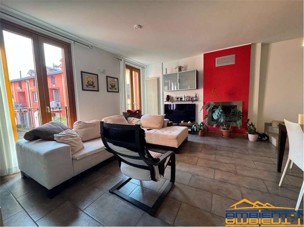 immagine annuncio 8 di 15