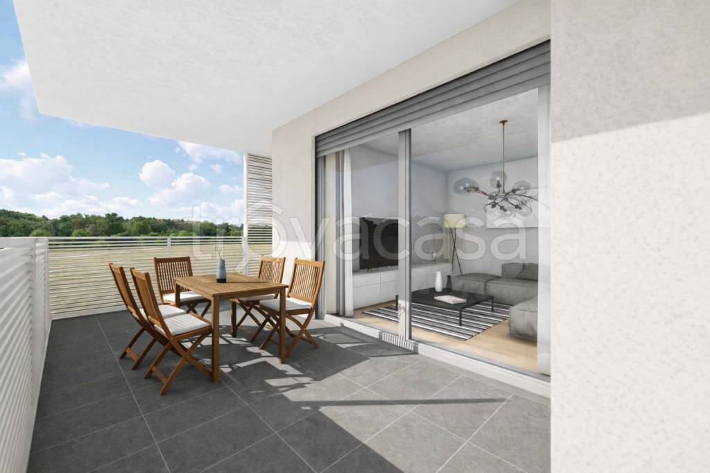 immagine annuncio 11 di 12