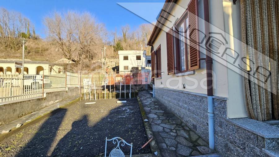 immagine annuncio 1 di 4