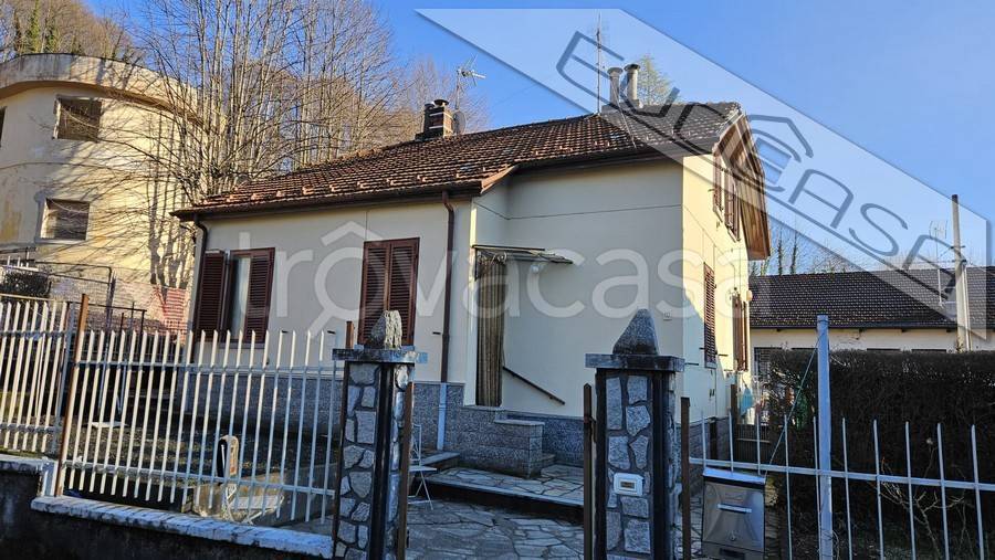 immagine annuncio 3 di 4