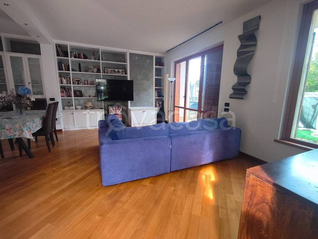 immagine annuncio 5 di 15