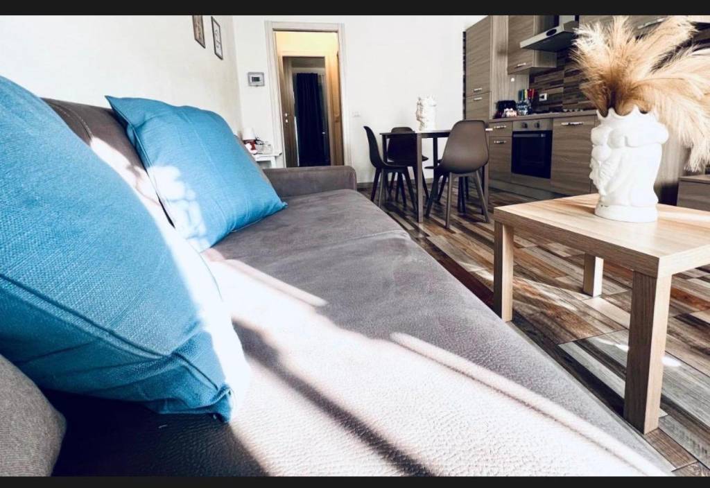 immagine annuncio 6 di 10