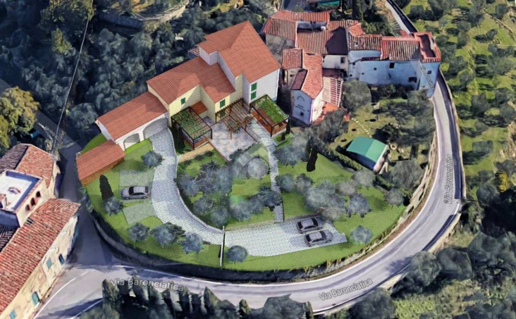 immagine annuncio 5 di 11