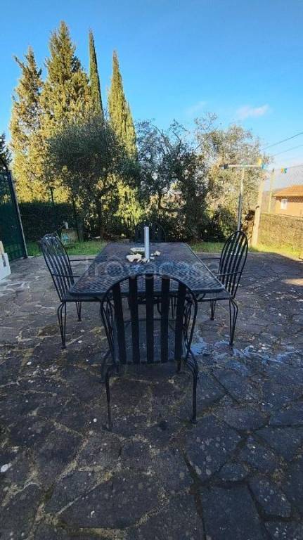 immagine annuncio 6 di 7