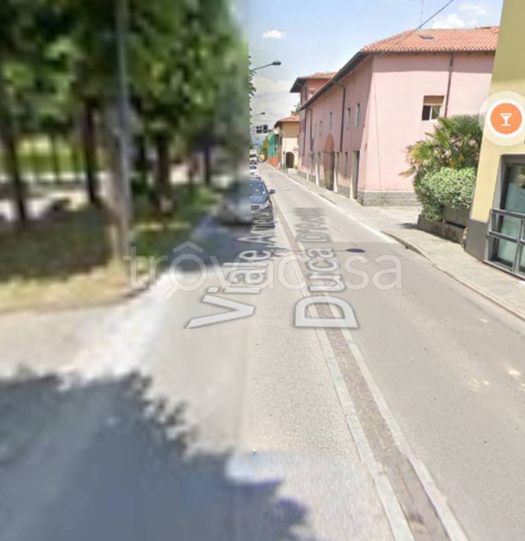 immagine annuncio 2 di 11