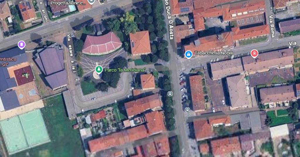 immagine annuncio 3 di 11