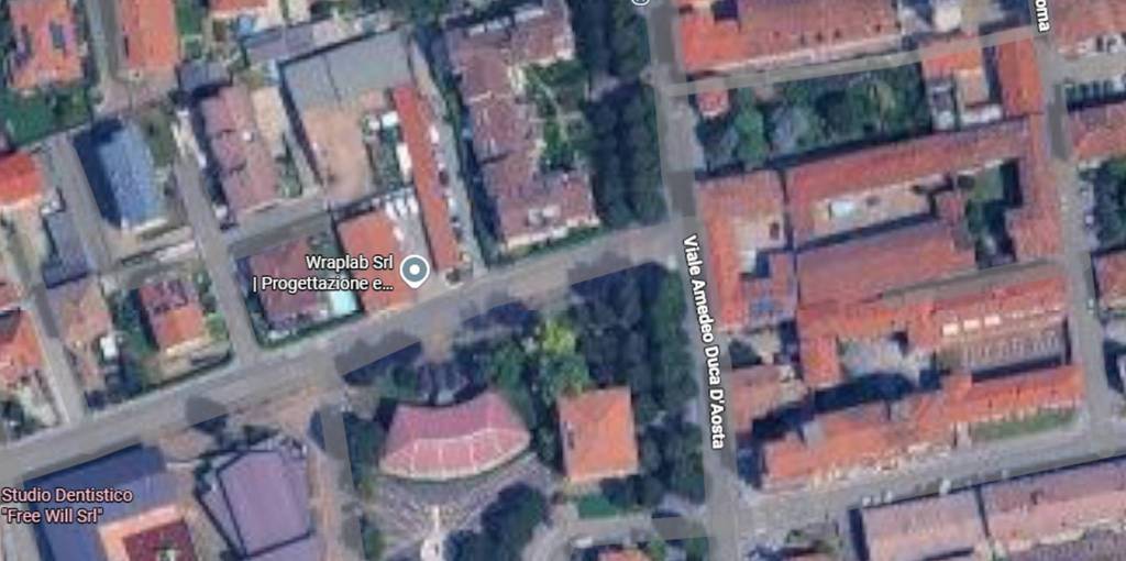 immagine annuncio 4 di 11