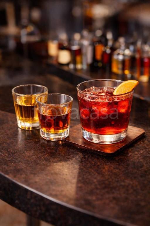 immagine annuncio 4 di 7