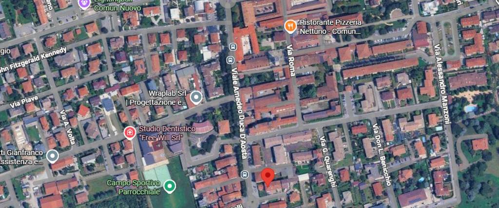 immagine annuncio 5 di 11