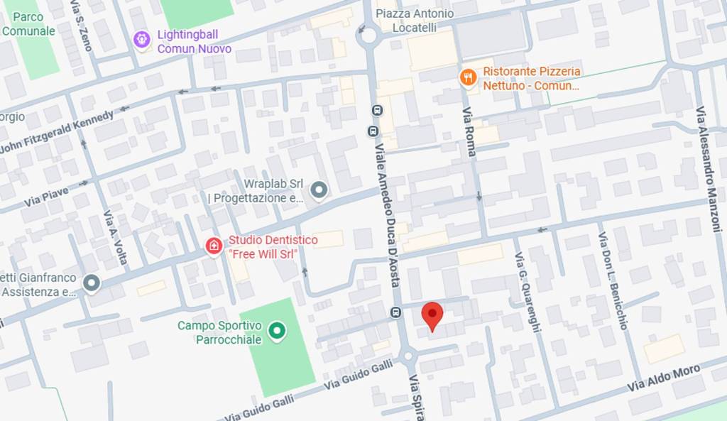 immagine annuncio 6 di 11