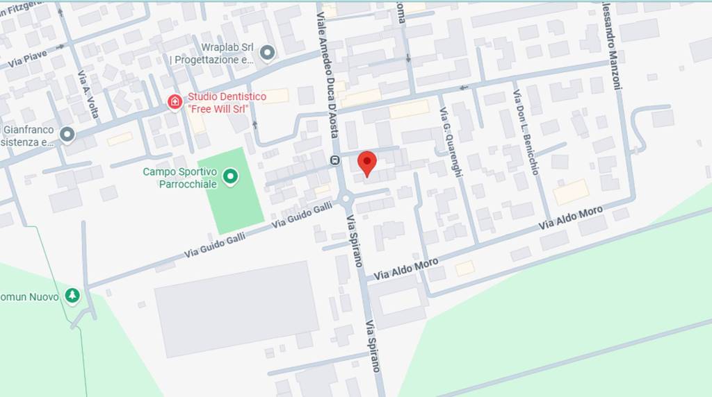 immagine annuncio 7 di 11