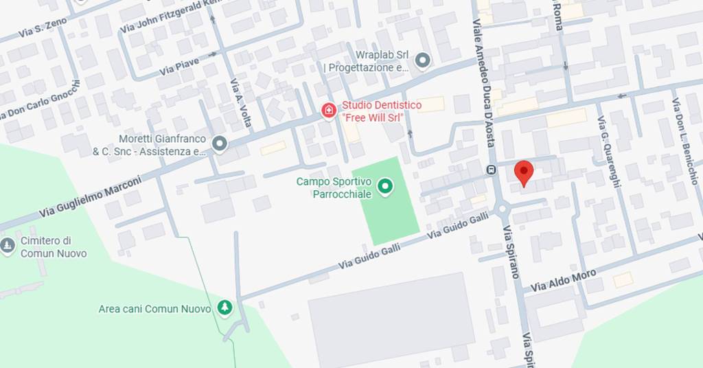 immagine annuncio 8 di 11