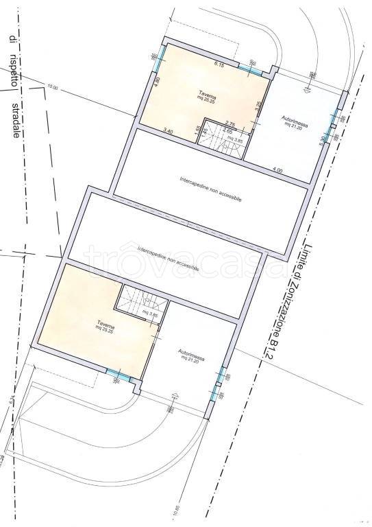 immagine annuncio 11 di 14