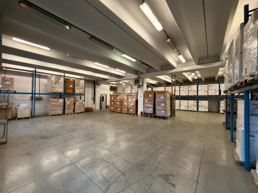 immagine annuncio 14 di 15