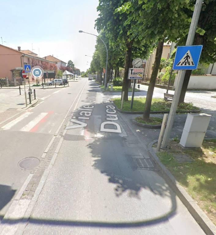 immagine annuncio 9 di 11